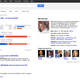 Illustration for article titled Google's Search Results Page Looks Different Now